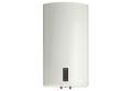  Gorenje FTG 30 SM V9 